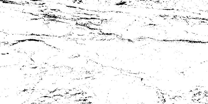 Vector dust abstract subtle halftone grunge urban distressed texture. scratch cracked chalk paint distress overlay surface texture. Old worn glitch effect texture. Grunge stroke pop art style nosie.
