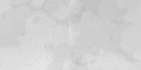 Obraz premium Modern gray marble limestone white wall background. Vector abstract grunge concrete wall distress overlay. Old wall white paper cement stone rough blank wallpaper texture.