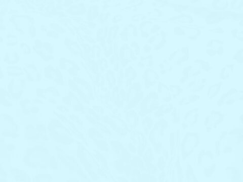 Soft blue textured background with background material backdrop minimalist