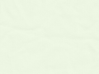 Obraz premium Soft pale yellow textured backdrop with background backdrop gradient material template