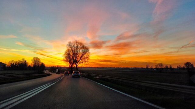 alba