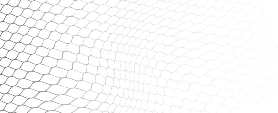 Abstract mesh pattern with a subtle gradient and a modern, clean aesthetic, perfect for graphic design backgrounds