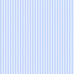 Obraz premium Seamless Minimalist Organic Stripe Pattern with Hand-Painted Aesthetic and Soft Blue Tones. Perfect for contemporary textile projects, modern interior branding, subtle website backdrops, and high-end 