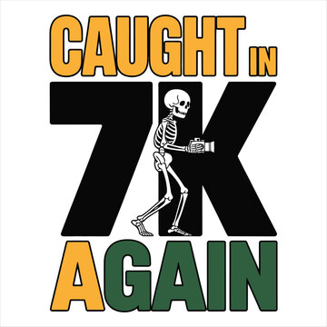 Skeleton Photographer Caught in 7K Again White Background Keywords: skeleton, photographer