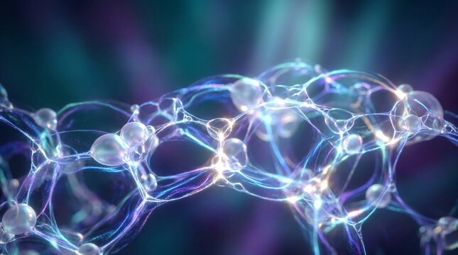 light energy design art pattern fractal wallpaper wave