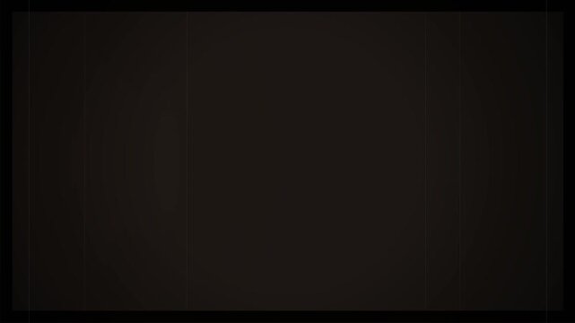 Dark abstract background with subtle vertical light lines and soft texture
