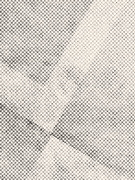 Halftone Dot Pattern Background