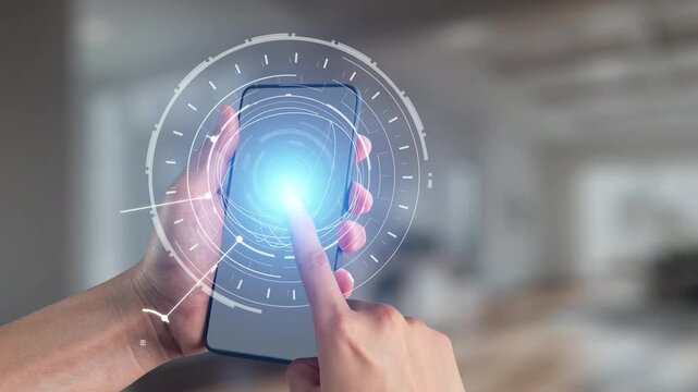 Home security icons show smart home, surveillance, and safety devices. Home security ensures monitoring, home security protection, and smart access. Gist