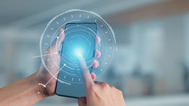 Cyber security icons show cyber attack defense, malware protection, and data security. Cybersecurity prevents hacking, ensures safety, and strengthens cyber attack resilience. Gist