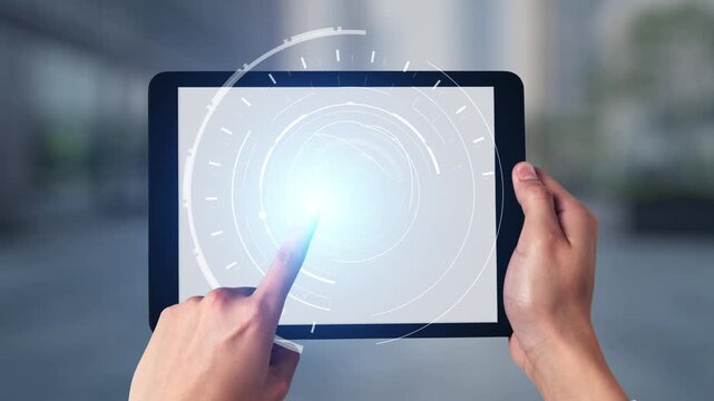 Crowdsourcing allows collaboration, ideas, and crowdsourcing resources. Crowdsourcing supports innovation through community-driven crowdsourcing contributions. Spire