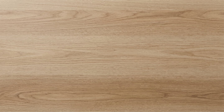 Seamless light brown wood grain texture, a perfect natural backdrop for design and craft projects, showcasing the raw beauty of timber.