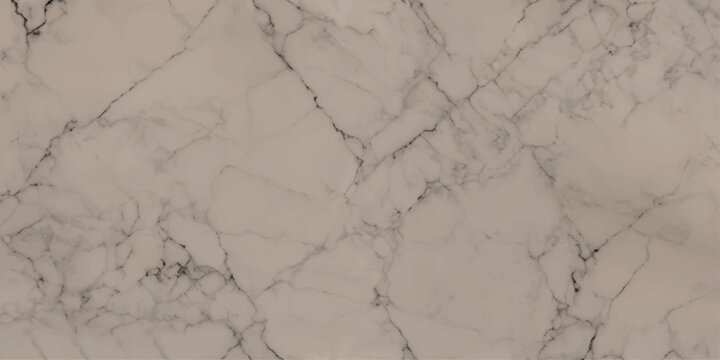 Natural aged stone wall texture with a cracked white marble pattern on a rough grunge concrete surface featuring antique plaster and organic sand backgrounds
