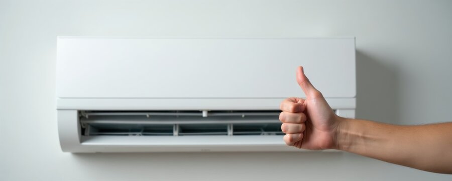 รูปภาพWin=Ac – เลือกดูภาพถ่ายสต็อก เวกเตอร์ และวิดีโอ3,269 | Adobe Stock
