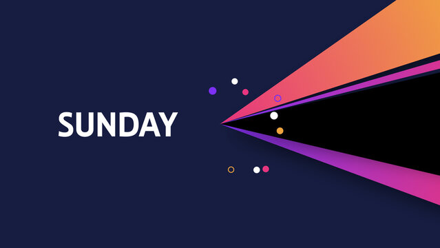Broadcast Rays Package Date Promo Intro&ndash; Light Rays Motion Graphics, Radiant Sunburst Effects, Titles, Lower Thirds, Logo, Transitions and Promo Elements for TV and Media