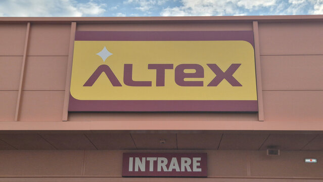 Altex Images – Browse 19 Stock Photos, Vectors, and Video | Adobe Stock