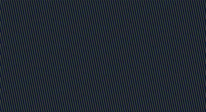 Diagonal lines repeating across a dark textured surface create a subtle and sophisticated pattern suitable for professional backgrounds and high-quality digital design projects requiring elegance.