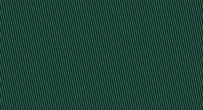 Diagonal lines in a tight, uniform arrangement span across the entire frame to form a subtle textured surface that provides a professional backdrop for various digital and print media projects.