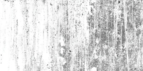 Fototapeta premium Dust distress grainy grungy effect and distressed backdrop and vintage sketch crack wall paper texture. Black wall with cracks texture for background, old grunge backdrop. weathered cement surface