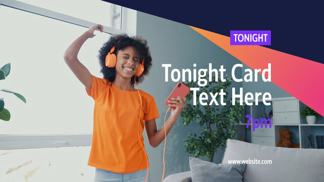 Broadcast Rays Package Tonight &ndash; Light Rays Motion Graphics, Radiant Sunburst Effects, Titles, Lower Thirds, Logo, Transitions and Promo Elements for TV and Media