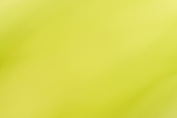 Abstrakcyjne, nieostre tło w odcieniach limonki i żółci. Miękka tekstura typu bokeh, idealna jako minimalistyczne tło do projektów graficznych, napisów lub prezentacji. Świeży, letni klimat. © Henryk Niestrój