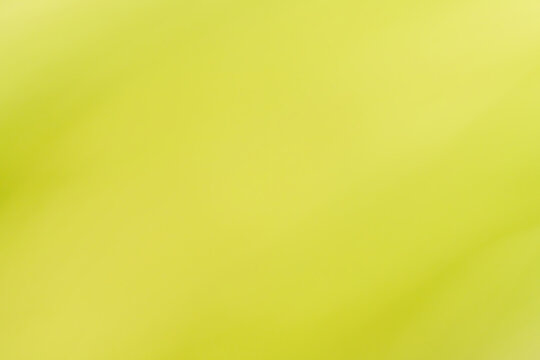 Abstrakcyjne, nieostre tło w odcieniach limonki i ż&oacute;łci. Miękka tekstura typu bokeh, idealna jako minimalistyczne tło do projekt&oacute;w graficznych, napis&oacute;w lub prezentacji. Świeży, letni klimat.