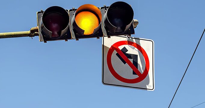 circulaci&oacute;n, firmar, alumbrado, carretera, detenerse, rojo, se&ntilde;al, advertencia, semaforos, cielo, verde, calle, transportaci&oacute;n, amarilla, go, s&iacute;mbolo, peligro, seguridad, cruce, embelesado, auto, ferr