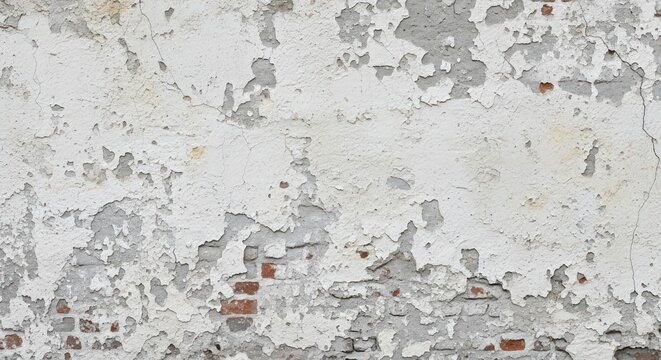 Rusty weathered metal surface background texture.