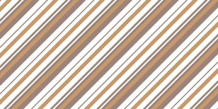 Basic Weave Design Images – Browse 27,698 Stock Photos, Vectors, and ...