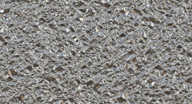 Gray stone texture background closeup.