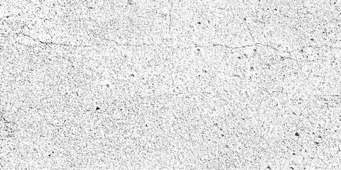 Fototapeta premium Subtle halftone grunge urban vector. Distressed texture. Grunge background. Abstract mild textured effect. Vector Illustration. Black isolated on white. EPS10.