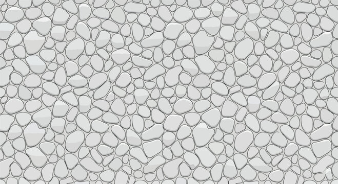 Abstract Stone Texture Background