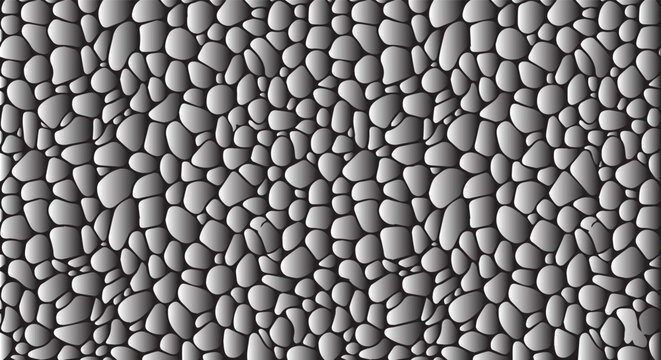 Abstract Stone Texture Background