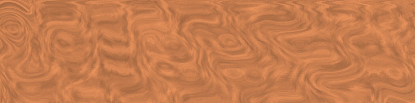 wood texture background abstract carved wooden pattern surface rustic material backdrop