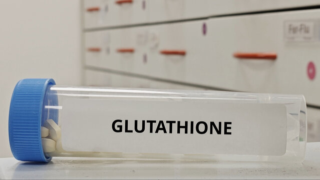 avon life glow glutathione with nac benefits  NAC vs Glutathione: Comparing Antioxidant Powerhouses for Your Health