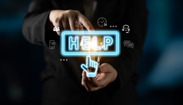 Digital customer support system provides quick assistance, real-time chat, and communication solutions, improving service efficiency, response time, and user satisfaction. Parse