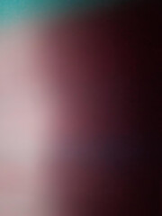 Obraz premium abstract purple background with copy space