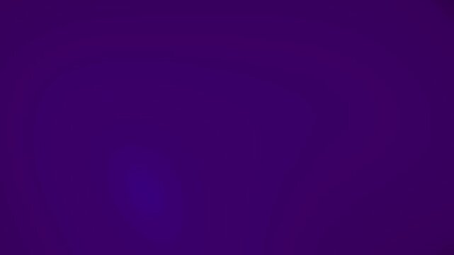 Dynamic abstract gradient background seamlessly transitions from blue to green hues
