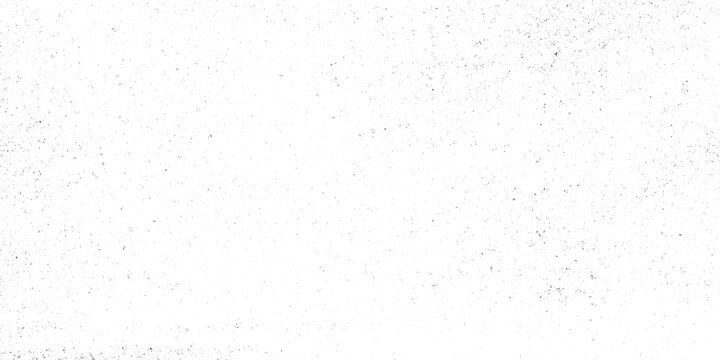 Subtle speckle seamless texture. Small specks repeated background grey vector background with subtle grainy noise texture for retro design overlays