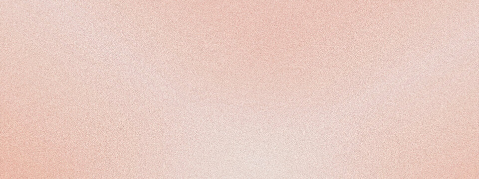 A bright coral gradient fills the frame with a gentle glow, creating a warm and uplifting backdrop that works beautifully for social media graphics or playful branding designs.