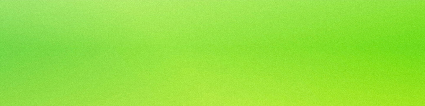 Vibrant lime green gradient backdrop with a smooth grainy texture, ideal for fresh eco branding, modern web design, energetic posters, or spring themed presentations.