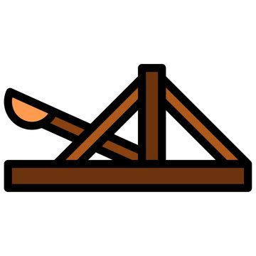 catapult icon