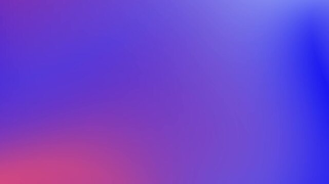 Colorful gradient fluid mixing. Soft color liquid background, abstract blurred blue gradient liquid background,
Dynamic Motion Glowing Neon Light Leaks Seamless Background.