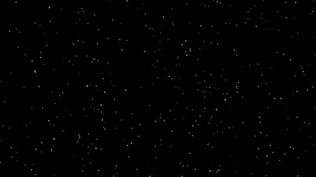 Time Lapse of moving milky way at night, Timelapse, The Milky Way rising on a desert night,
Time lapse shot of Milky Way over mountain and trees against sky at night
