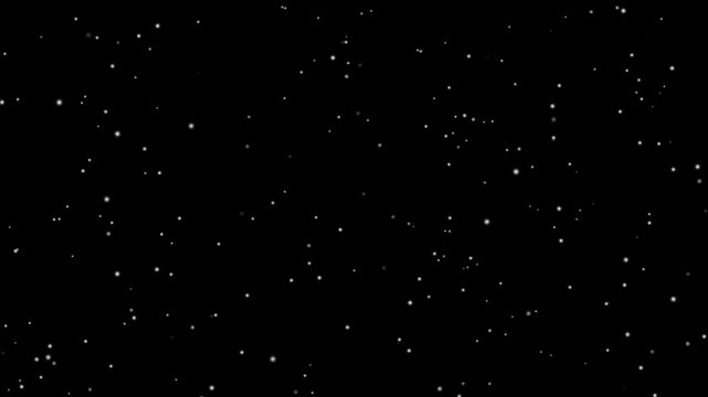 Time Lapse of moving milky way at night, Timelapse, The Milky Way rising on a desert night,
Time lapse shot of Milky Way over mountain and trees against sky at night