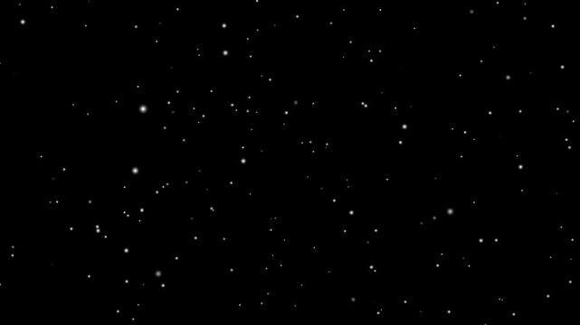 Time Lapse of moving milky way at night, Timelapse, The Milky Way rising on a desert night,
Time lapse shot of Milky Way over mountain and trees against sky at night