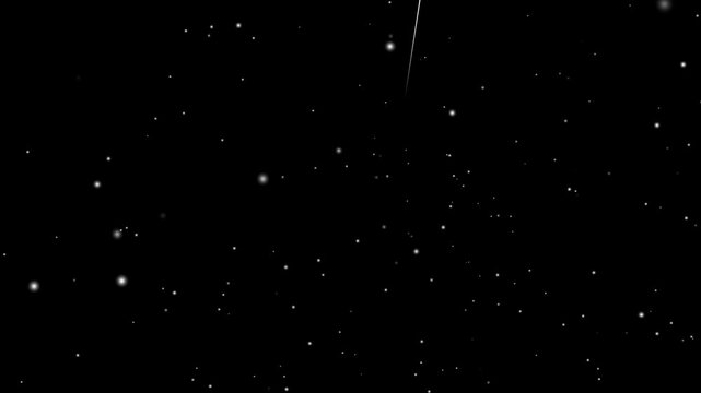 Time Lapse of moving milky way at night, Timelapse, The Milky Way rising on a desert night,
Time lapse shot of Milky Way over mountain and trees against sky at night