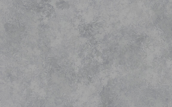 Primer plano de un fondo de cart&oacute;n con textura de papel. Textura de superficie de papel antiguo con aspecto grunge.