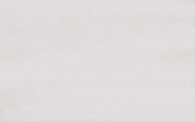 Primer plano de un fondo de cartón con textura de papel. Textura de superficie de papel antiguo con aspecto grunge. © Cecita