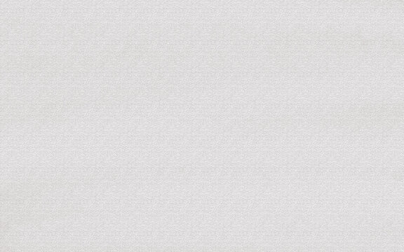 Primer plano de un fondo de cart&oacute;n con textura de papel. Textura de superficie de papel antiguo con aspecto grunge.