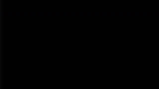 color flicker black backrounds